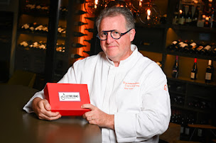 Photo n°4 de Foie Gras Tonton Michel à Agen (Traiteur)