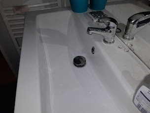 Photo n°16 de EnRgies Solutions & Services à La Roche-sur-Yon (Plombier)