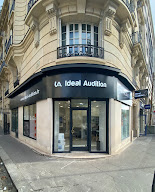 Audioprothésiste Neuilly-sur-Seine - Ideal Audition à Neuilly-sur-Seine