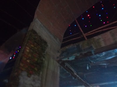 Photos of Khoar Par Mosque