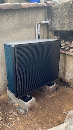 Photo n°7 de Artisans de l'Energy - By Innocenti à Saint-Saturnin-lès-Avignon (Plombier)