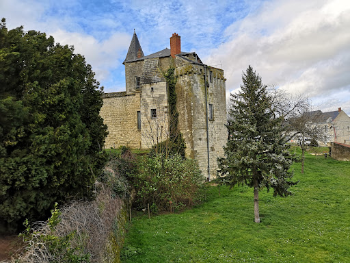 Clinique Vétérinaire de la Manse - Thumbnail