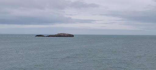 Northern most point of Wales - Thumbnail