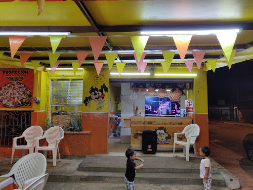 site_photo1