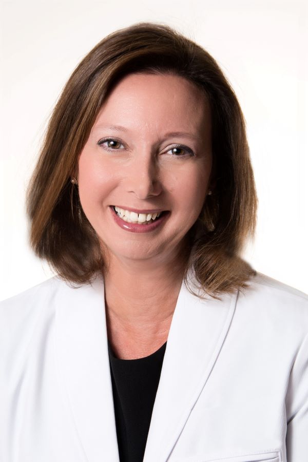 Kathleen Stergiopoulos