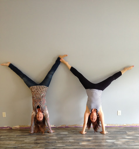 Wasaga Beach Yoga - Thumbnail