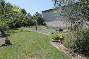 Photo n°14 de Gîte Fleurs de Gamay à Lancié (Gîte)
