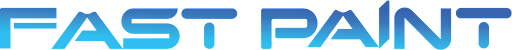 Fast paint - Visual