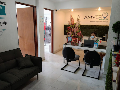 Asesores Migratorios & Visas