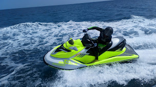 Photo n°6 de NARBO NAUTIC à Fleury (Bureau des permis de conduire)