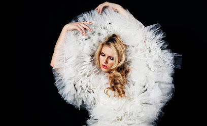 Estudio Fotografía y Video | Piramidal Studio