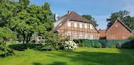photo de Ferienwohnung Joisten Kirchgellersen Landkreis Lüneburg à Kirchgellersen