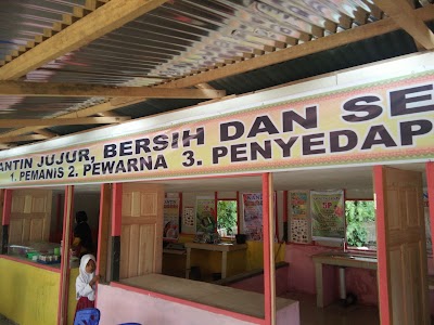 Photos of Ampera Ocu Hengki