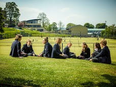 King Edward’s School, Bath bath