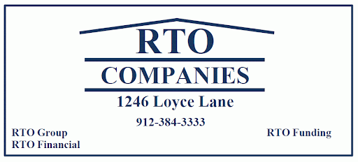 RTO Group, LLC - Thumbnail