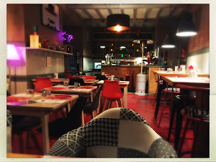 Photo n°32 de Le Makila à Saint-Gaudens (Restaurant français)