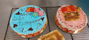 Photo n°30 de Fournil de Leonce à Rosières-en-Santerre (Boulangerie)