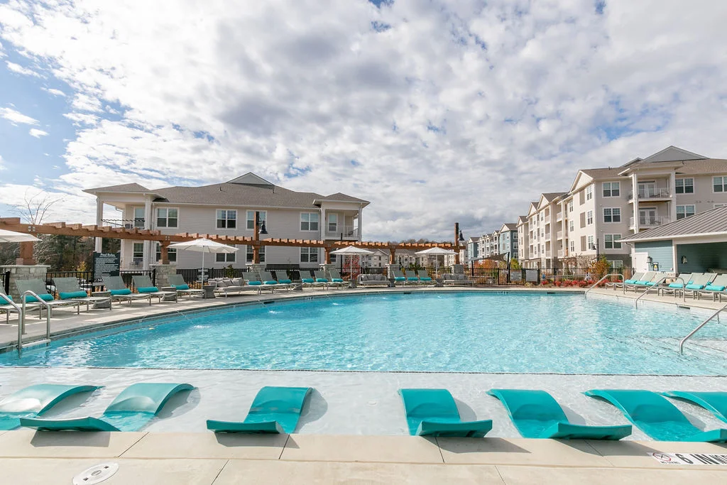 Gibson Flowery Branch
