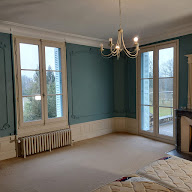 RG PICTURA à Esvres