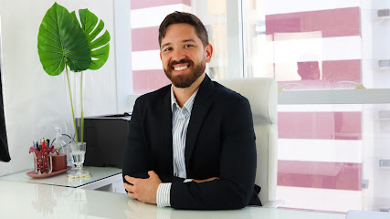 Dr. Elson Mendes Jr. - Médico | Nutrologia Vila Velha | Emagrecimento e Hipertrofia Muscular