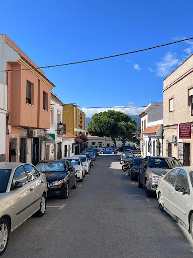 Asesoría Turrillo Cádiz Los Barrios