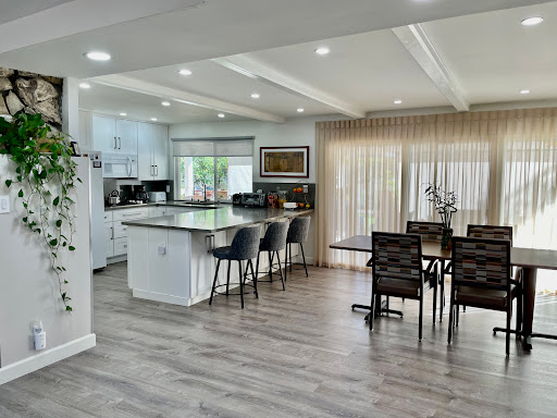 Thousand Oaks Home Care – 254 Sidlee