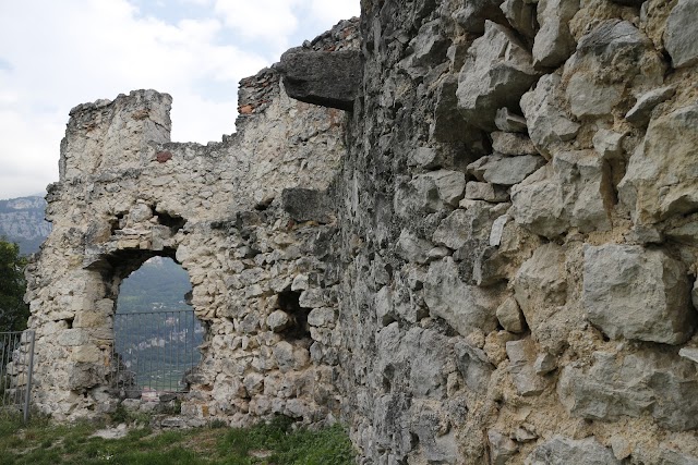 Castel Penede