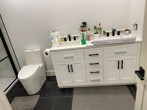 Certified Plumbing Solutions