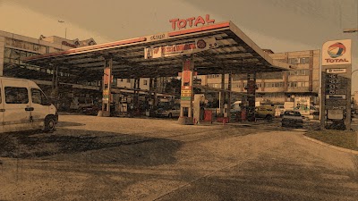 Photos of Okyakmaz Total Petrol