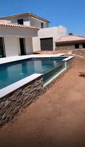 construction-maison-var-83.com