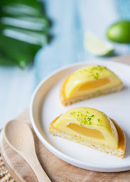 Photo n°25 de Patapain à Bourges (Saladerie)