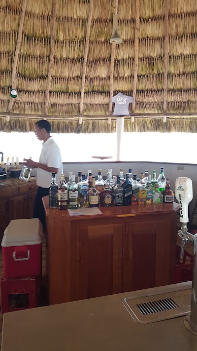 Photos of Coco Plum Island Resort
