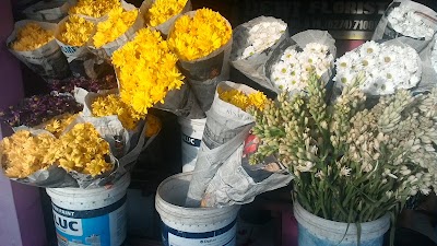 Photos of SANTI Florist & Decoration