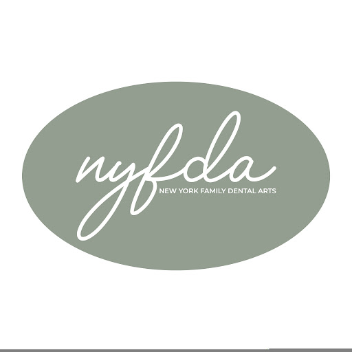 New York Family Dental Arts - Thumbnail