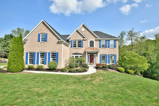 Michele Ferris, Pittsburgh REALTOR , Realty ONE Group Platinum - Thumbnail
