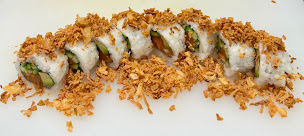 Photo n°6 de Ô D'ASIA à Martigues (Restaurant asiatique)