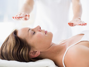 Photo n°4 de La Pause Béatitude - Béatrice COGNAUD - Praticienne en soins énergétiques-Sonothérapie. à Héric (Centre de bien-être)