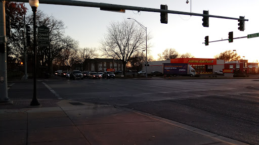 South Street Liquor - Thumbnail