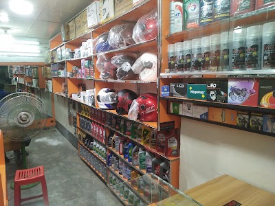 Photos of mymensingh motors