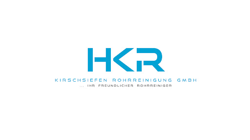 Kirschsiefen Rohrreinigung GmbH
