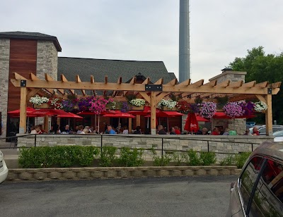 Photos of Austin's Saloon & Eatery