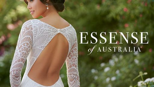 Bridals by Elena - Thumbnail