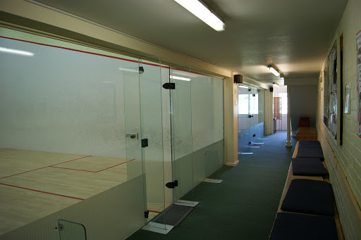 Purley Sports Club Gallery - United Kingdom
