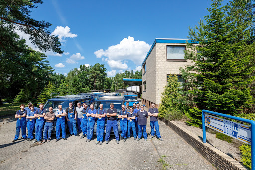 Schäffer & Walcker Heizung u. Sanitär GmbH - Thumbnail