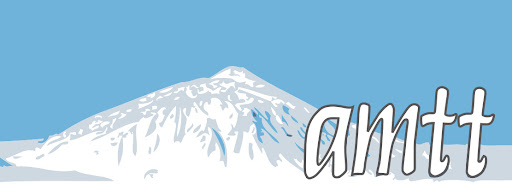 AMTT (Asociación de Mayores Telefónica Tenerife)