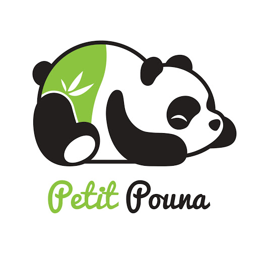 Petit Pouna