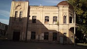 Фотография Драматический Театр имени А.Н.Толстого, Сызрань, Россия