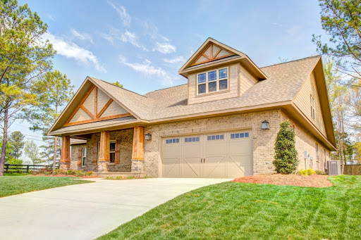 Legacy Homes of Huntsville - Thumbnail