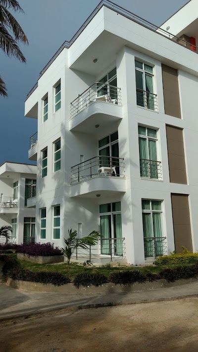 Photos of Hotel Playa Blanca