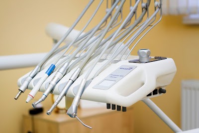 Photos of Parodent Clinica Stomatologica